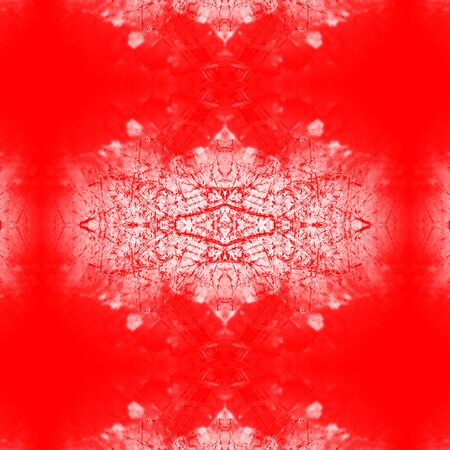 grunge wall, highly detailed textured background abstractの写真素材