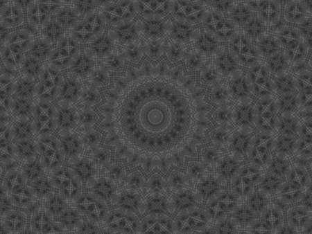 abstract design, retro grunge background