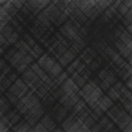 Abstract contemporary texture background - trendy health business website template with copy space.の写真素材