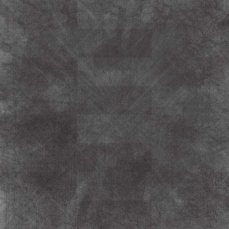 grunge wall, highly detailed textured background abstract