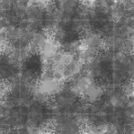 grunge wall, highly detailed textured background abstractの写真素材