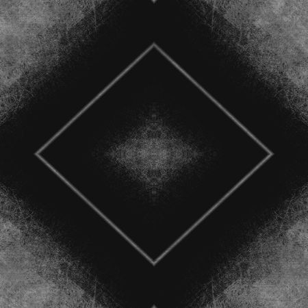 grunge wall, highly detailed textured background abstractの写真素材