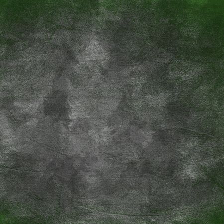 grunge wall, highly detailed textured background abstractの写真素材