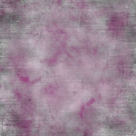 grunge wall, highly detailed textured background abstractの写真素材