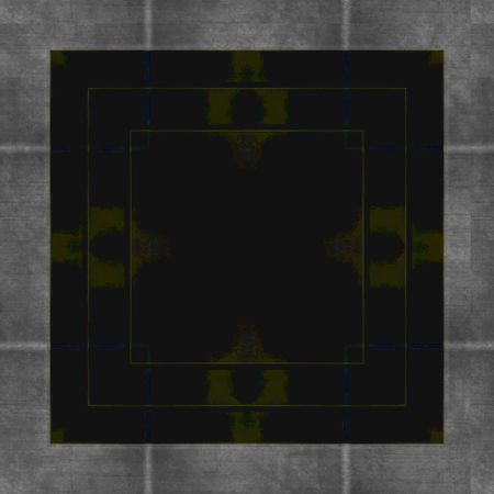 grunge wall, highly detailed textured background abstractの写真素材