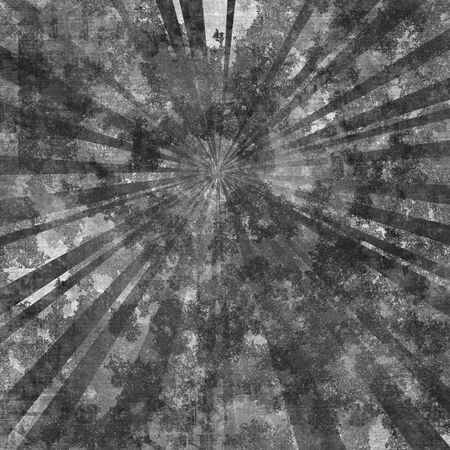 grunge wall, highly detailed textured background abstractの写真素材