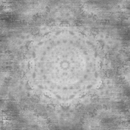 grunge wall, highly detailed textured background abstractの写真素材