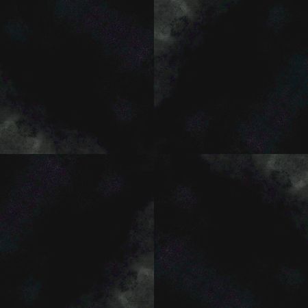 grunge wall, highly detailed textured background abstractの写真素材