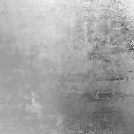 Vintage grunge background. With space for text or imageの写真素材