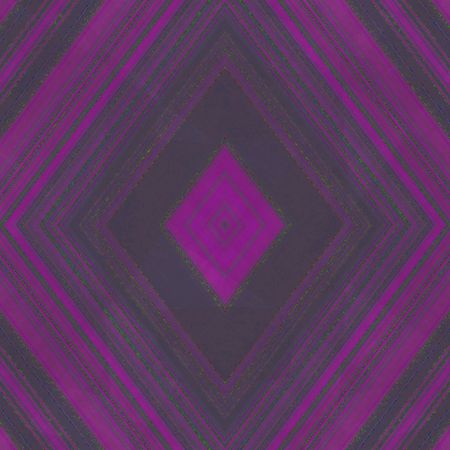 retro background