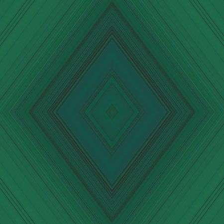 grunge wall, highly detailed textured background abstractの写真素材