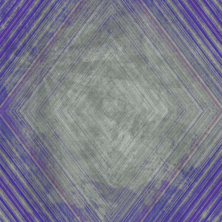 grunge wall, highly detailed textured background abstractの写真素材