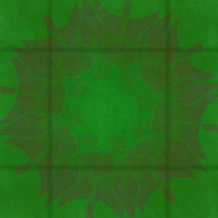 retro backgroundの写真素材