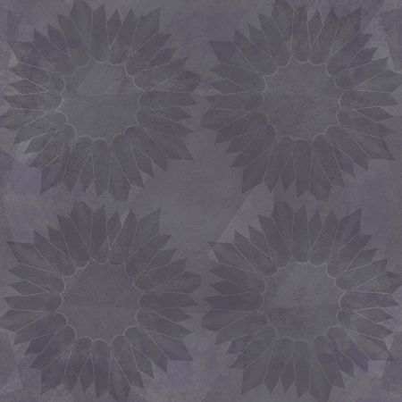 grunge wall, highly detailed textured background abstractの写真素材