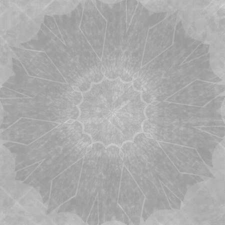 retro backgroundの写真素材