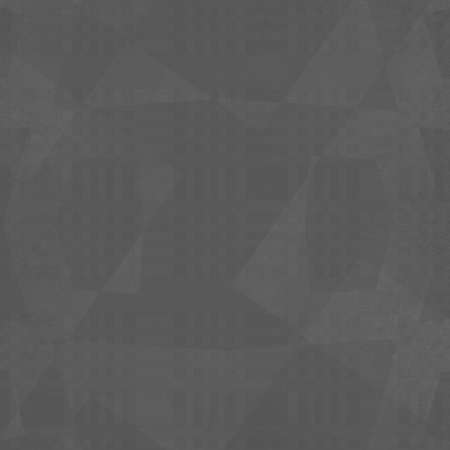 grunge wall, highly detailed textured background abstractの写真素材