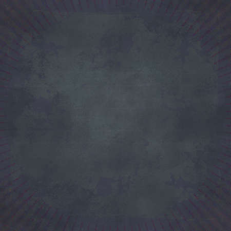 grunge wall, highly detailed textured background abstractの写真素材