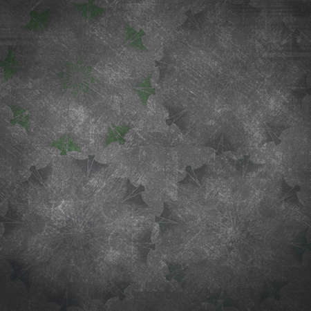 grunge wall, highly detailed textured background abstract