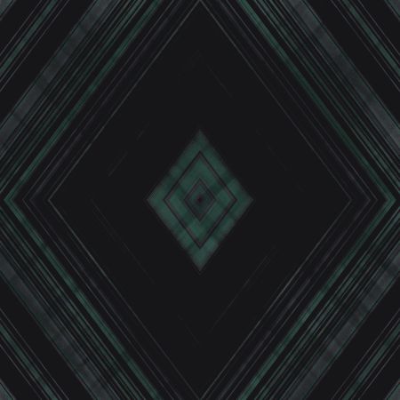 grunge wall, highly detailed textured background abstract