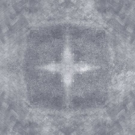 grunge wall, highly detailed textured background abstractの写真素材