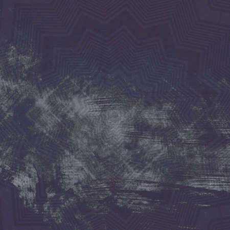 grunge wall, highly detailed textured background abstract