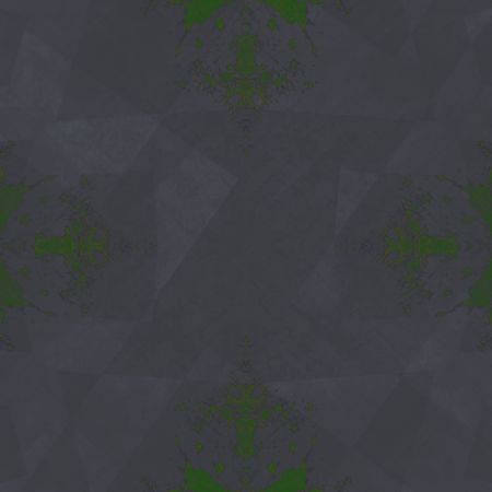 grunge wall, highly detailed textured background abstractの写真素材