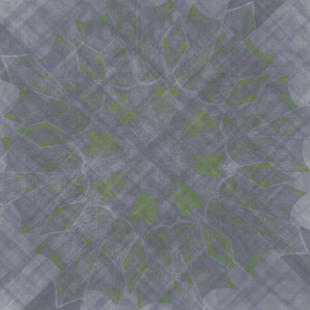 grunge wall, highly detailed textured background abstract