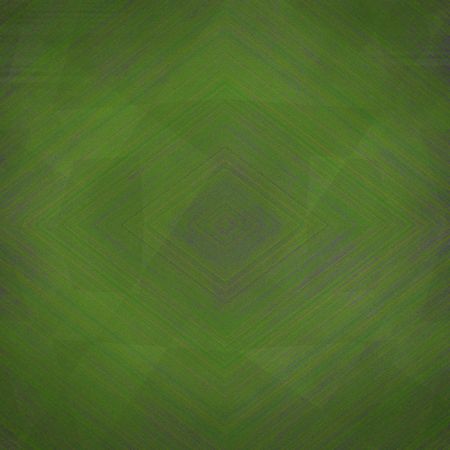 grunge wall, highly detailed textured background abstractの写真素材