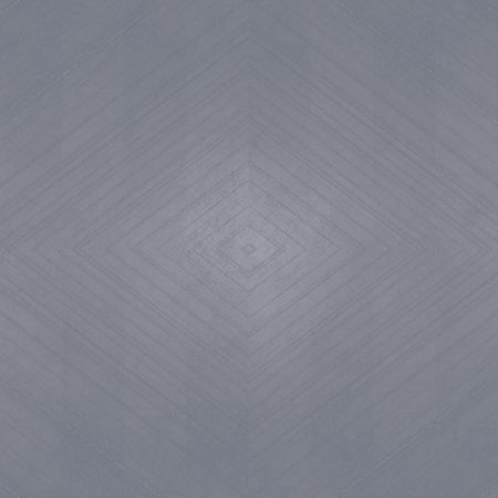 grunge wall, highly detailed textured background abstractの写真素材