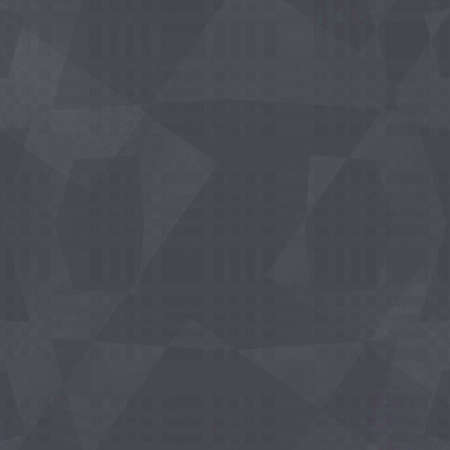 grunge wall, highly detailed textured background abstract
