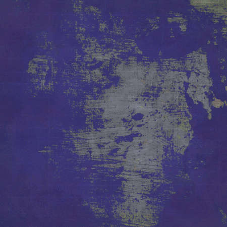 grunge wall, highly detailed textured background abstract