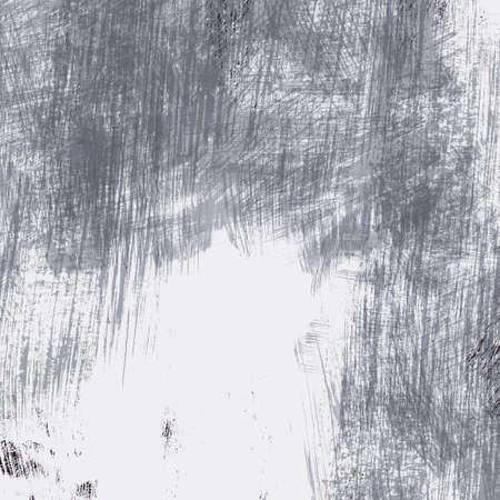 grunge wall, highly detailed textured background abstract