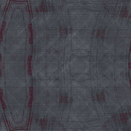 grunge wall, highly detailed textured background abstract