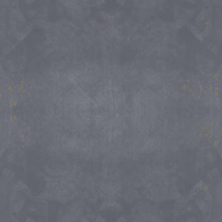 grunge wall, highly detailed textured background abstractの写真素材