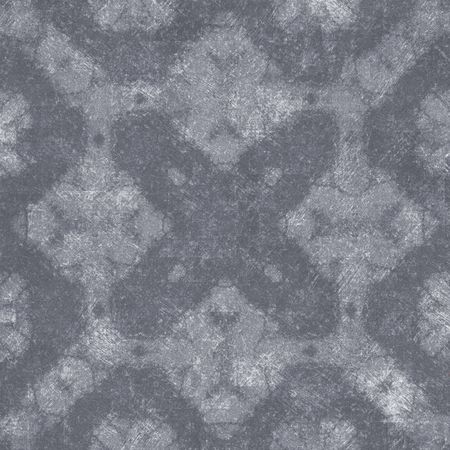 grunge wall, highly detailed textured background abstractの写真素材