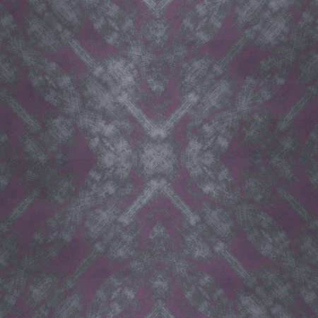 grunge wall, highly detailed textured background abstract