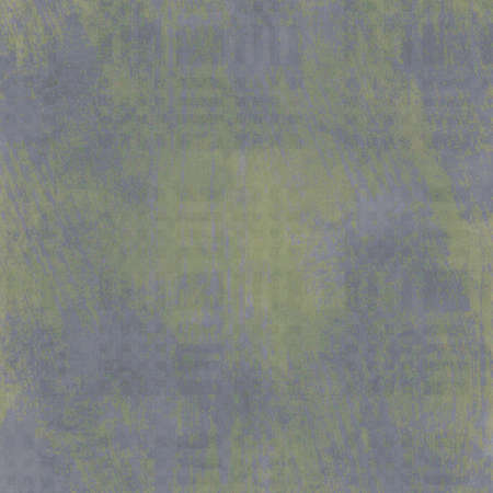 Abstract grunge backgrounds.