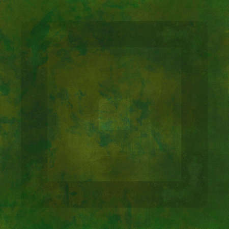 Abstract grunge backgrounds.の写真素材