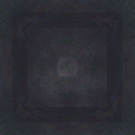 Abstract grunge backgrounds.の写真素材