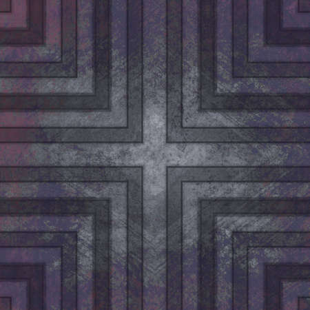 Abstract grunge backgrounds.の写真素材