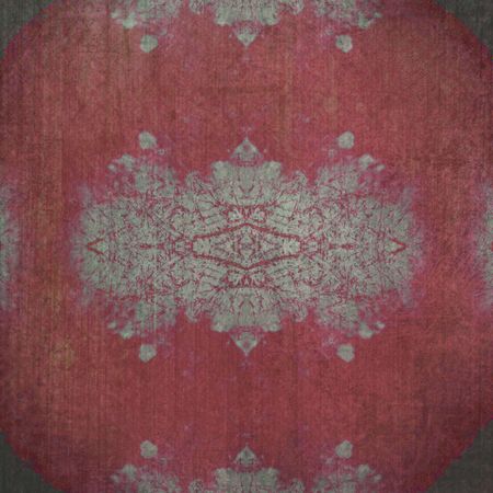 grunge wall, highly detailed textured background abstractの写真素材