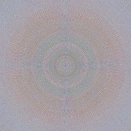 Abstract grunge backgrounds.