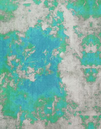 grunge wall, highly detailed textured background abstract