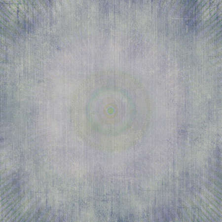 grunge background with space for text or image