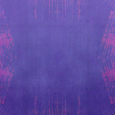 grunge background with space for text or image