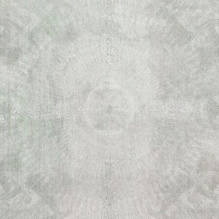 grunge background with space for text or image