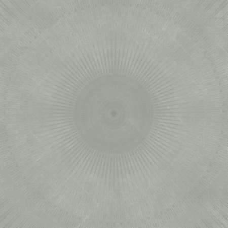 grunge background with space for text or imageの写真素材