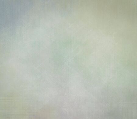 grunge wall, highly detailed textured background abstract