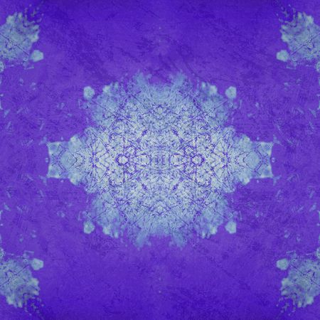 grunge wall, highly detailed textured background abstractの写真素材