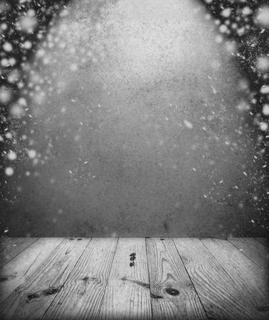 Abstract contemporary texture background - trendy health business website template with copy space.の写真素材